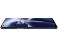 OnePlus Nord 2T 5G 8/128GB Gray Shadow 90Hz - 1041105 - zdjęcie 8